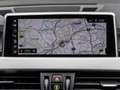 BMW X2 sDrive18i Advantage NAVI KLIMA SHZ PDC LM Negro - thumbnail 15