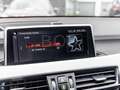 BMW X2 sDrive18i Advantage NAVI KLIMA SHZ PDC LM Negro - thumbnail 16
