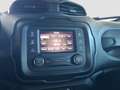 Jeep Renegade Longitude Blau - thumbnail 11