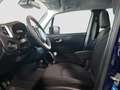 Jeep Renegade Longitude Blau - thumbnail 7