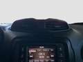 Jeep Renegade Longitude Blau - thumbnail 12