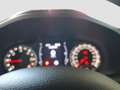 Jeep Renegade Longitude Blau - thumbnail 10