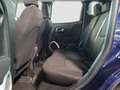 Jeep Renegade Longitude Blau - thumbnail 8