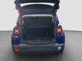 Jeep Renegade Longitude Blau - thumbnail 6