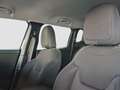 Jeep Renegade Longitude Blau - thumbnail 13