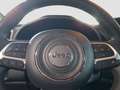 Jeep Renegade Longitude Blau - thumbnail 9