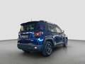 Jeep Renegade Longitude Blau - thumbnail 4