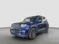 Jeep Renegade Longitude Blau - thumbnail 2