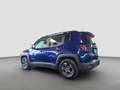 Jeep Renegade Longitude Blau - thumbnail 3