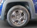 Jeep Renegade Longitude Blau - thumbnail 5