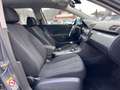 Volkswagen Passat Variant Trendline Grau - thumbnail 19