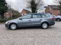 Volkswagen Passat Variant Trendline Grau - thumbnail 8