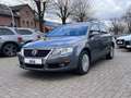 Volkswagen Passat Variant Trendline Grau - thumbnail 2