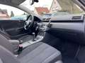 Volkswagen Passat Variant Trendline Grau - thumbnail 18