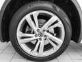 Volkswagen Tiguan Allspace 2.0 TDI R Line 4Motion Weiß - thumbnail 3