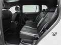 Volkswagen Tiguan Allspace 2.0 TDI R Line 4Motion Weiß - thumbnail 12