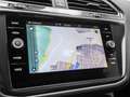 Volkswagen Tiguan Allspace 2.0 TDI R Line 4Motion Weiß - thumbnail 8