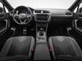 Volkswagen Tiguan Allspace 2.0 TDI R Line 4Motion Weiß - thumbnail 7