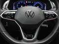 Volkswagen Tiguan Allspace 2.0 TDI R Line 4Motion Weiß - thumbnail 9