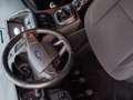 Ford C-Max 1.5 tdci Titanium X s&s 120cv Grigio - thumbnail 4