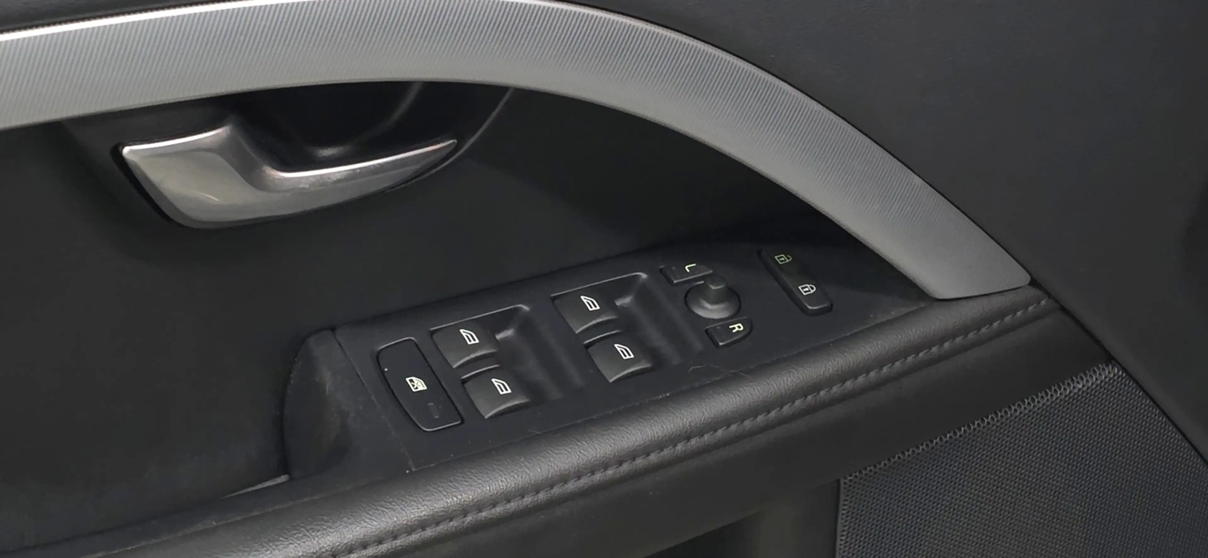 Volvo V70 2.0T R-Edition NieuweKoppeling Volledig Onderhoude — photo 26