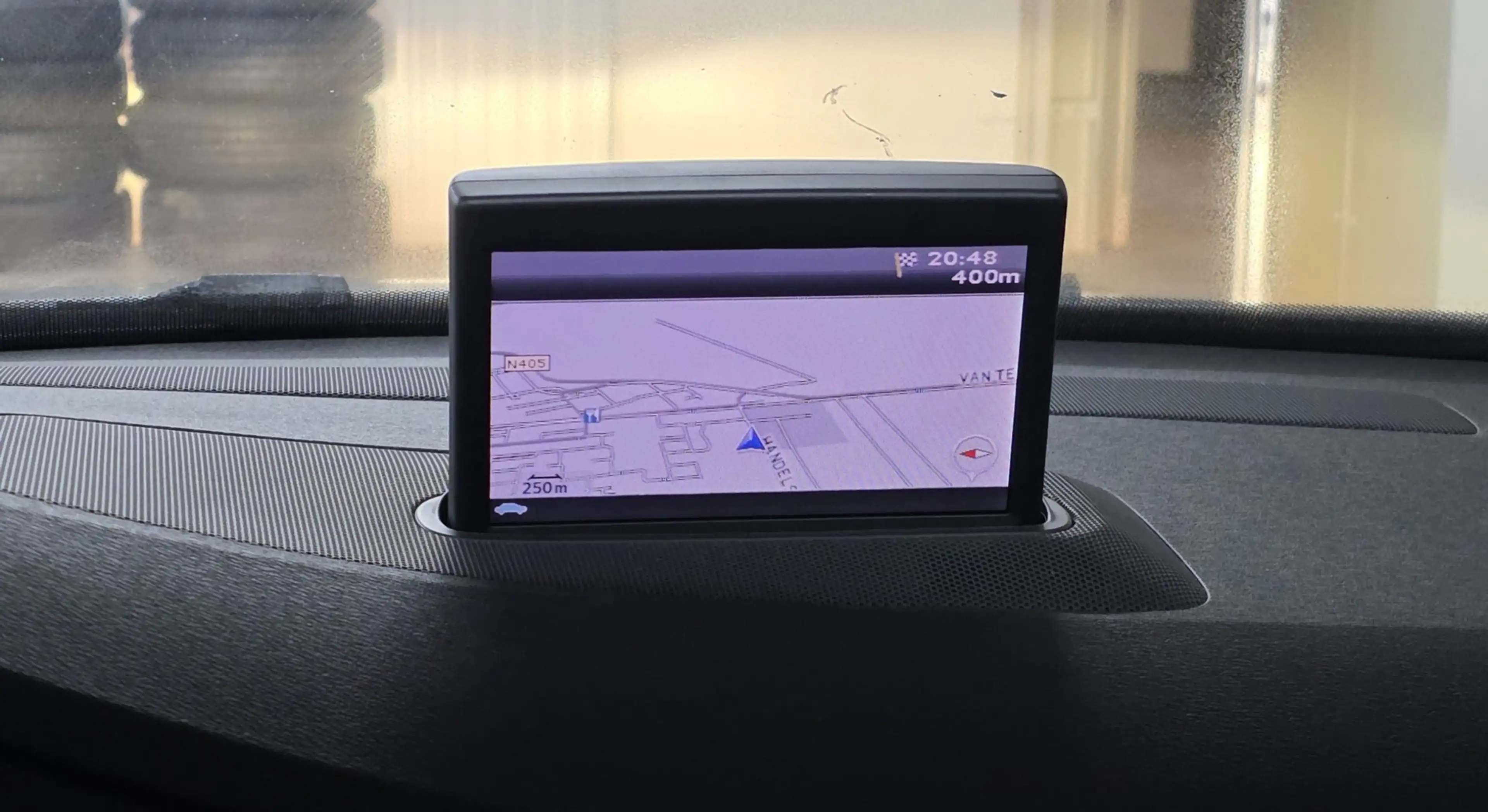 Volvo V70 2.0T R-Edition NieuweKoppeling Volledig Onderhoude — photo 18