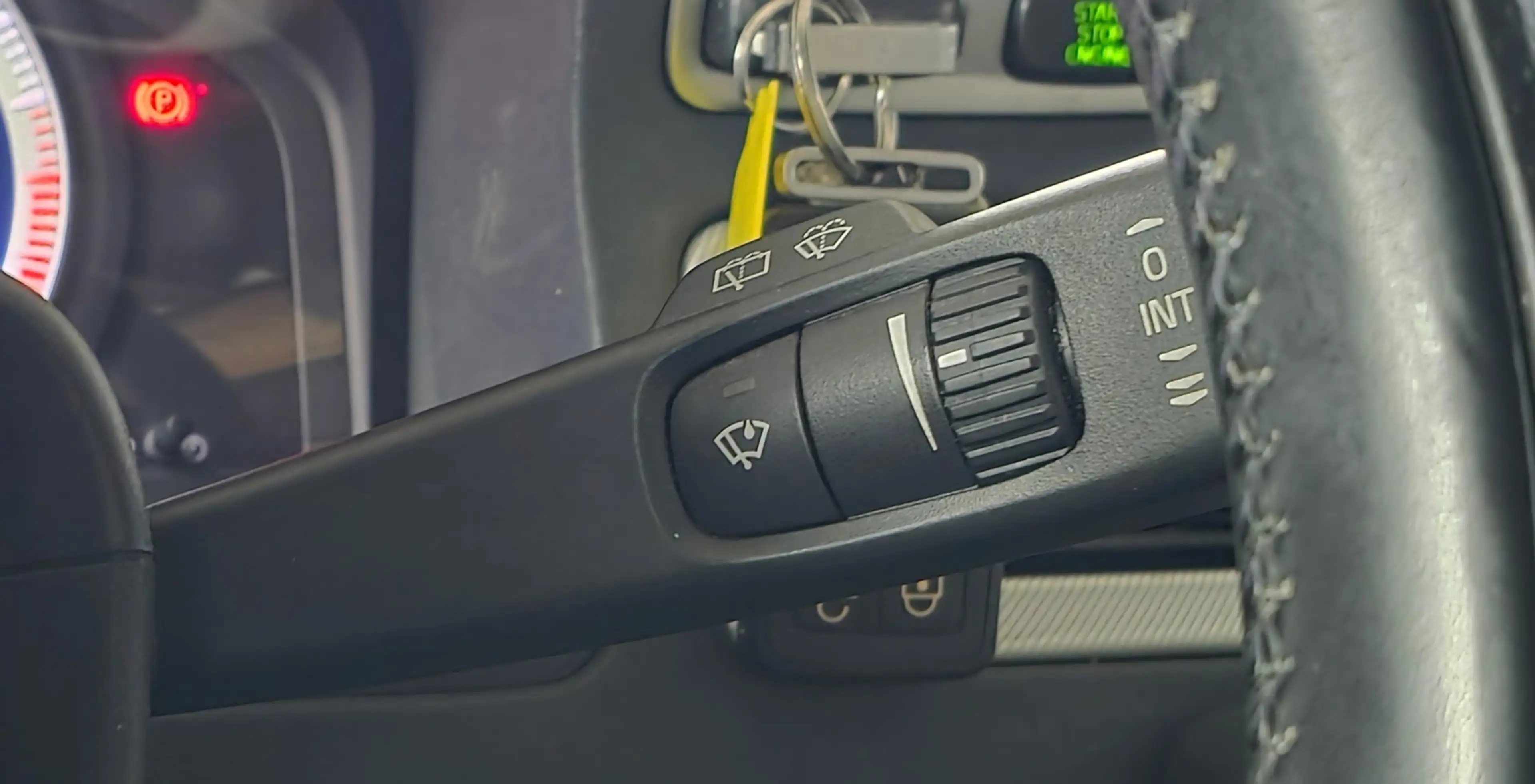 Volvo V70 2.0T R-Edition NieuweKoppeling Volledig Onderhoude — photo 23