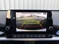 Kia Picanto 5-deurs 1.0 DPi DynamicLine automaat - keyless - s Gris - thumbnail 12