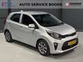 Kia Picanto 5-deurs 1.0 DPi DynamicLine automaat - keyless - s Gris - thumbnail 2