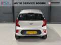 Kia Picanto 5-deurs 1.0 DPi DynamicLine automaat - keyless - s Gris - thumbnail 37