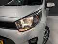 Kia Picanto 5-deurs 1.0 DPi DynamicLine automaat - keyless - s Gris - thumbnail 6
