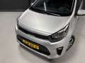 Kia Picanto 5-deurs 1.0 DPi DynamicLine automaat - keyless - s Gris - thumbnail 5