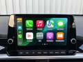 Kia Picanto 5-deurs 1.0 DPi DynamicLine automaat - keyless - s Gris - thumbnail 13