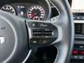 Kia Picanto 5-deurs 1.0 DPi DynamicLine automaat - keyless - s Gris - thumbnail 26