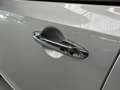 Kia Picanto 5-deurs 1.0 DPi DynamicLine automaat - keyless - s Gris - thumbnail 8