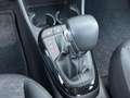 Kia Picanto 5-deurs 1.0 DPi DynamicLine automaat - keyless - s Gris - thumbnail 18