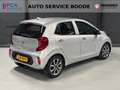 Kia Picanto 5-deurs 1.0 DPi DynamicLine automaat - keyless - s Gris - thumbnail 4