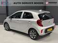 Kia Picanto 5-deurs 1.0 DPi DynamicLine automaat - keyless - s Gris - thumbnail 3