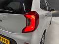 Kia Picanto 5-deurs 1.0 DPi DynamicLine automaat - keyless - s Gris - thumbnail 9