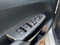 Kia Picanto 5-deurs 1.0 DPi DynamicLine automaat - keyless - s Gris - thumbnail 30