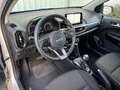 Kia Picanto 5-deurs 1.0 DPi DynamicLine automaat - keyless - s Gris - thumbnail 19