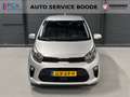 Kia Picanto 5-deurs 1.0 DPi DynamicLine automaat - keyless - s Gris - thumbnail 36