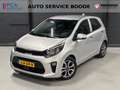 Kia Picanto 5-deurs 1.0 DPi DynamicLine automaat - keyless - s Gris - thumbnail 1
