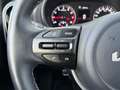 Kia Picanto 5-deurs 1.0 DPi DynamicLine automaat - keyless - s Gris - thumbnail 25