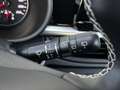 Kia Picanto 5-deurs 1.0 DPi DynamicLine automaat - keyless - s Gris - thumbnail 28