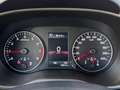 Kia Picanto 5-deurs 1.0 DPi DynamicLine automaat - keyless - s Gris - thumbnail 31