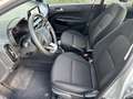 Kia Picanto 5-deurs 1.0 DPi DynamicLine automaat - keyless - s Gris - thumbnail 20