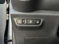 Kia Picanto 5-deurs 1.0 DPi DynamicLine automaat - keyless - s Gris - thumbnail 29