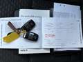 Kia Picanto 5-deurs 1.0 DPi DynamicLine automaat - keyless - s Gris - thumbnail 33