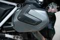 BMW R 1250 GS Low Blanco - thumbnail 10